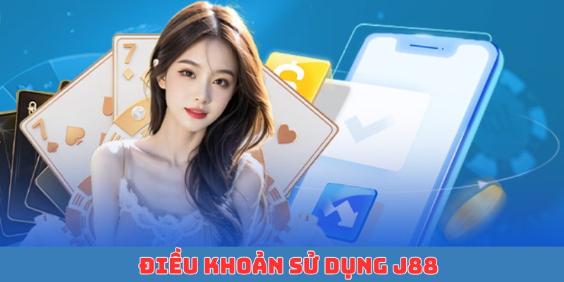 Cập nhật thông tin về điều khoản sử dụng ban hành tại nhà cái
