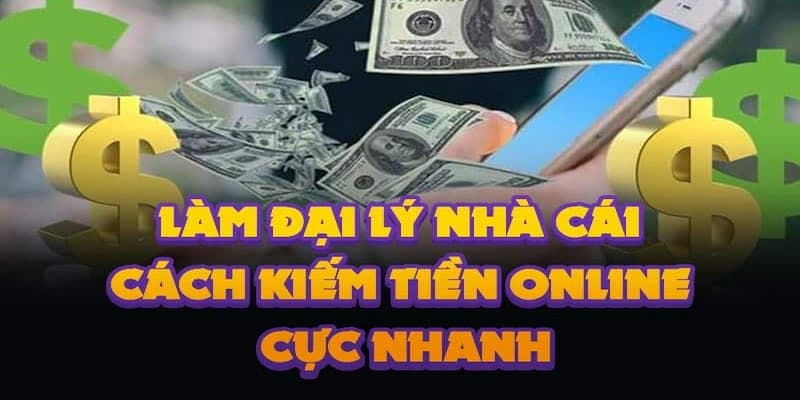 Đăng ký ngay nhận hàng ngàn ưu đãi