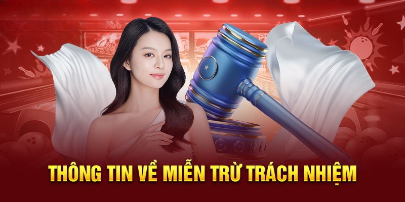 Miễn trừ trách nhiệm J88 đối với lỗi do từ phía hội viên
