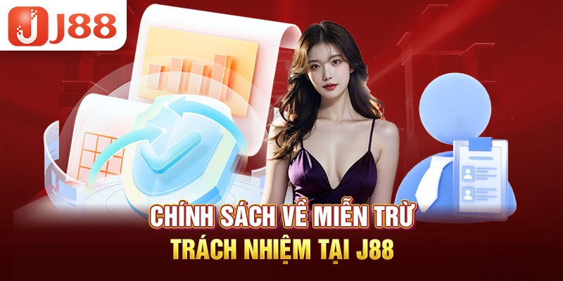 Quyền lợi của người chơi về quy định miễn trừ trách nhiệm
