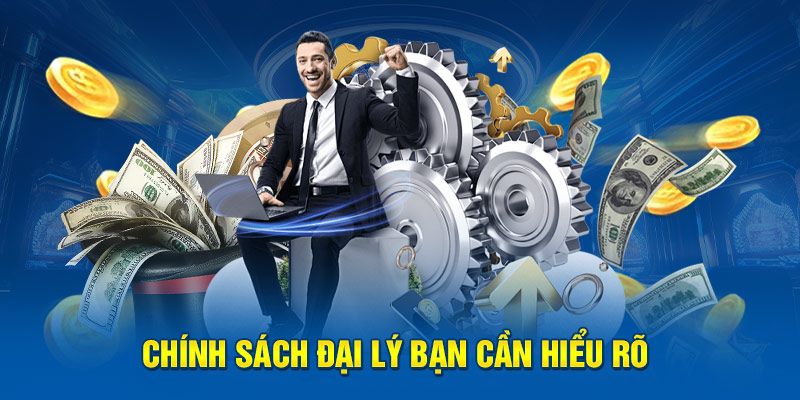 Kiếm tiền không giới hạn tại đây