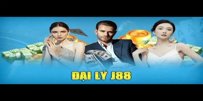 Giới thiệu đôi nét về đại lý tại nhà cái