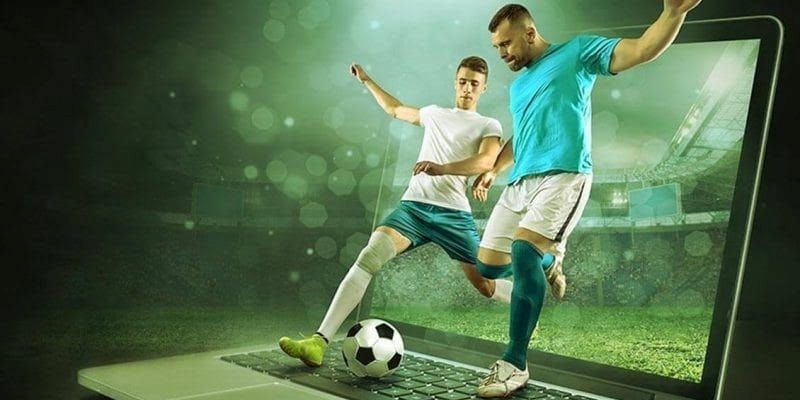 Quy định khi nhận những ưu đãi thể thao thuộc nhà cái J88