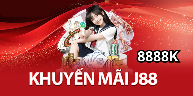 Quà cho lần nạp đầu trên nhà cái có giá trị lên đến 8888k