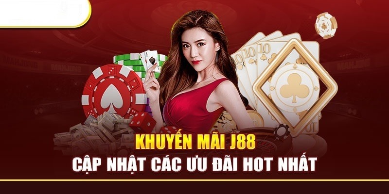 Tham gia sảnh nổ hũ để nhận khuyến mãi mỗi ngày