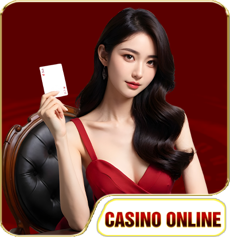Casino Online