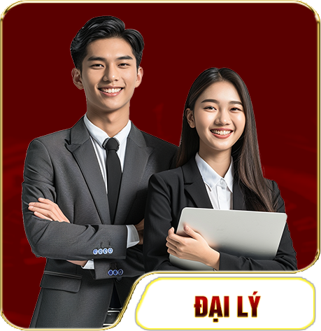 Đại Lý jj88