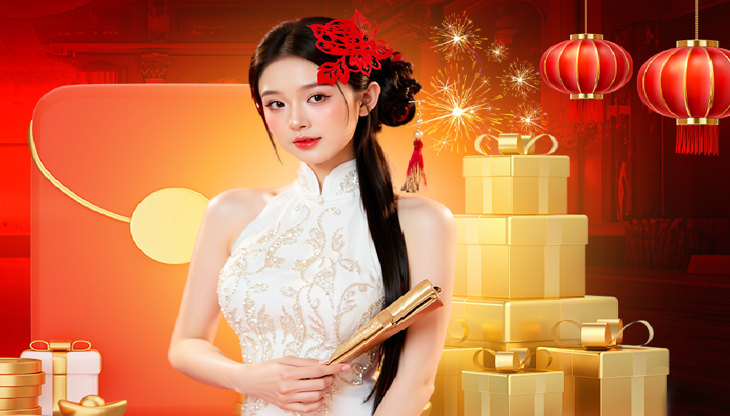 J88_khuyen_mai