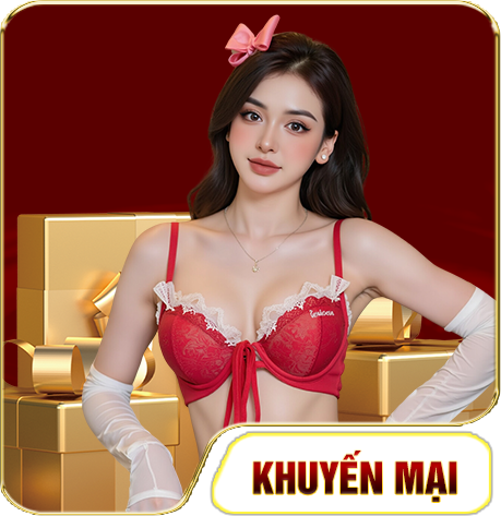 Khuyến Mãi jj88