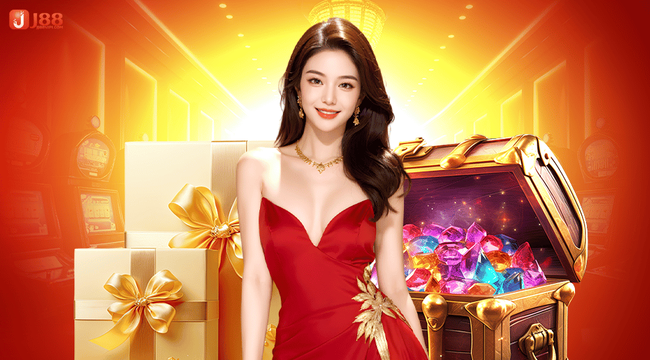 jj88 banner_hot