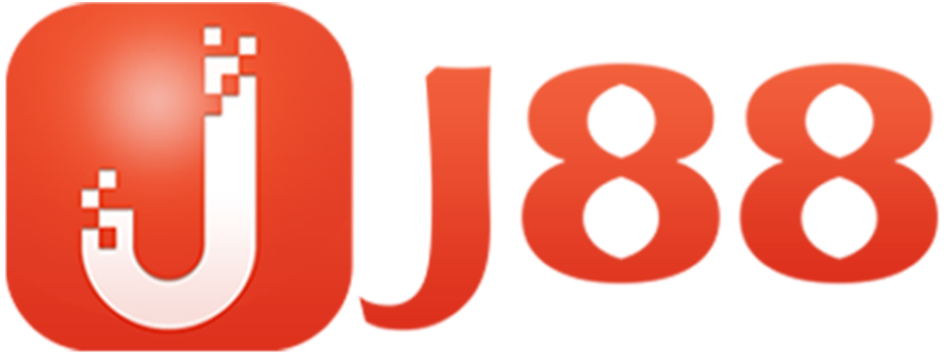 jj88vip1.com